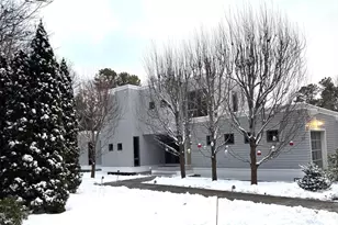 37 The Hunt Cir, Mashpee, MA 02649 - Photo 1