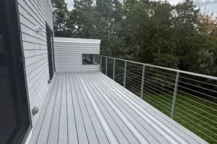 37 The Hunt Cir, Mashpee, MA 02649 - Photo 30