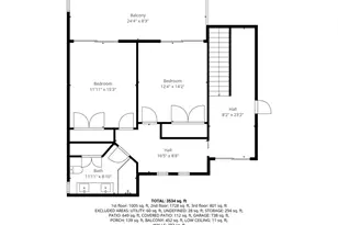 37 The Hunt Cir, Mashpee, MA 02649 - Photo 38
