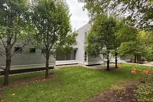 37 The Hunt Cir, Mashpee, MA 02649 - Photo 4