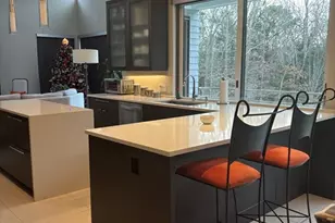 37 The Hunt Cir, Mashpee, MA 02649 - Photo 14