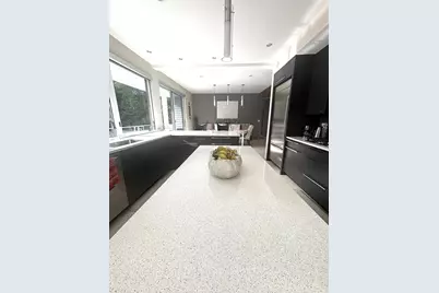 37 The Hunt Cir, Mashpee, MA 02649 - Photo 12