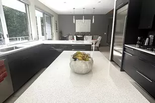 37 The Hunt Cir, Mashpee, MA 02649 - Photo 12