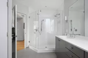 37 The Hunt Cir, Mashpee, MA 02649 - Photo 26