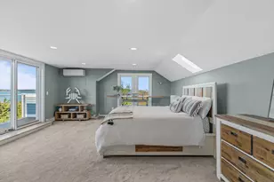 1350 Anthony Rd, Portsmouth, RI 02871 - Photo 12