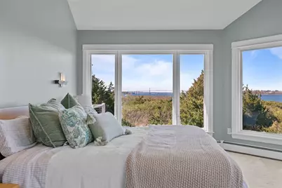 1350 Anthony Rd, Portsmouth, RI 02871 - Photo 24