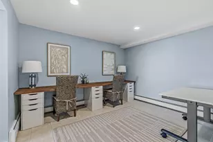 1350 Anthony Rd, Portsmouth, RI 02871 - Photo 34