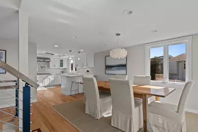 1350 Anthony Rd, Portsmouth, RI 02871 - Photo 10