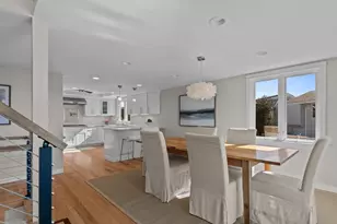 1350 Anthony Rd, Portsmouth, RI 02871 - Photo 10