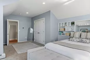 1350 Anthony Rd, Portsmouth, RI 02871 - Photo 18