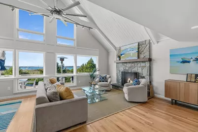 1350 Anthony Rd, Portsmouth, RI 02871 - Photo 4