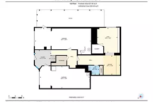 1350 Anthony Rd, Portsmouth, RI 02871 - Photo 36