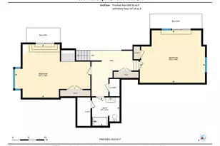 1350 Anthony Rd, Portsmouth, RI 02871 - Photo 38