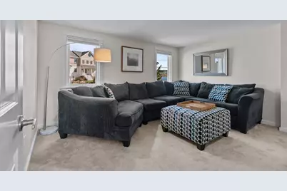 1350 Anthony Rd, Portsmouth, RI 02871 - Photo 30