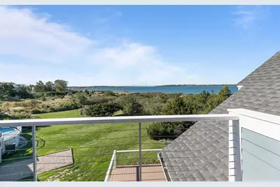 1350 Anthony Rd, Portsmouth, RI 02871 - Photo 20