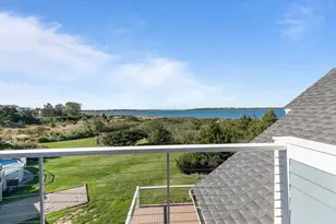 1350 Anthony Rd, Portsmouth, RI 02871 - Photo 20