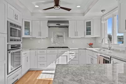 1350 Anthony Rd, Portsmouth, RI 02871 - Photo 8