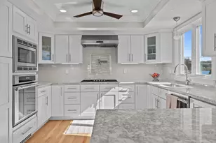 1350 Anthony Rd, Portsmouth, RI 02871 - Photo 8