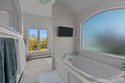 1350 Anthony Rd, Portsmouth, RI 02871 - Photo 28