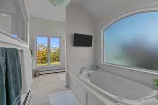 1350 Anthony Rd, Portsmouth, RI 02871 - Photo 28