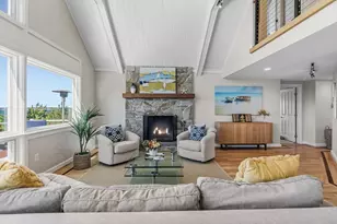 1350 Anthony Rd, Portsmouth, RI 02871 - Photo 6