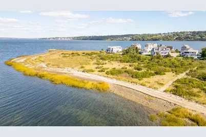 1350 Anthony Rd, Portsmouth, RI 02871 - Photo 40