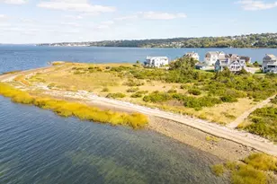 1350 Anthony Rd, Portsmouth, RI 02871 - Photo 40