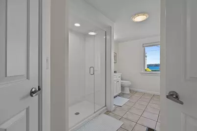 1350 Anthony Rd, Portsmouth, RI 02871 - Photo 32