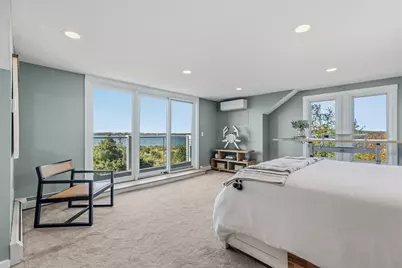 1350 Anthony Rd, Portsmouth, RI 02871 - Photo 14