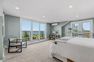 1350 Anthony Rd, Portsmouth, RI 02871 - Photo 14