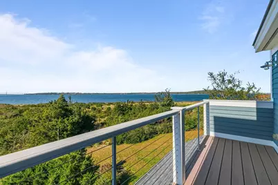 1350 Anthony Rd, Portsmouth, RI 02871 - Photo 16