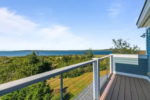 1350 Anthony Rd, Portsmouth, RI 02871 - Photo 16