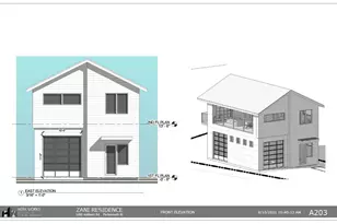 1350 Anthony Rd, Portsmouth, RI 02871 - Photo 42