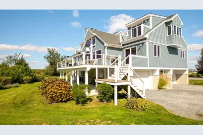 1350 Anthony Rd, Portsmouth, RI 02871 - Photo 2