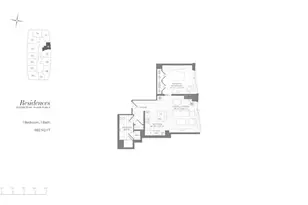 240 Devonshire St, Boston, MA 02110 - Photo 40