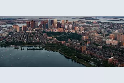 240 Devonshire Street #4211, Boston, MA 02110 - Photo 26