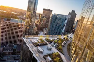 240 Devonshire St, Boston, MA 02110 - Photo 12