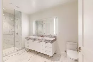 240 Devonshire St, Boston, MA 02110 - Photo 6