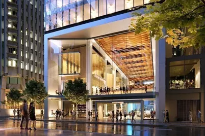 240 Devonshire Street #5407, Boston, MA 02110 - Photo 34