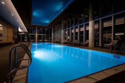 240 Devonshire Street #5407, Boston, MA 02110 - Photo 20