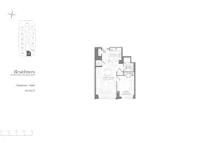 240 Devonshire St, Boston, MA 02110 - Photo 38