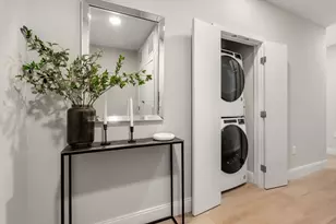 249 Corey Rd, Boston, MA 02135 - Photo 12