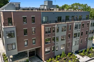 249 Corey Rd, Boston, MA 02135 - Photo 22