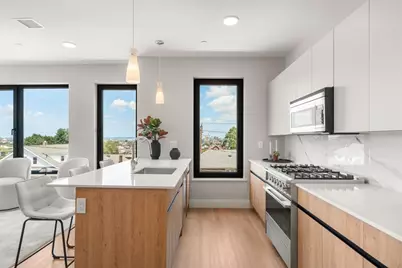 249 Corey Rd #203, Boston, MA 02135 - Photo 4