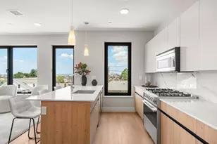 249 Corey Rd, Boston, MA 02135 - Photo 4