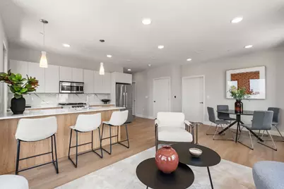 249 Corey Rd #203, Boston, MA 02135 - Photo 6