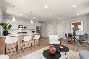 249 Corey Rd, Boston, MA 02135 - Photo 6