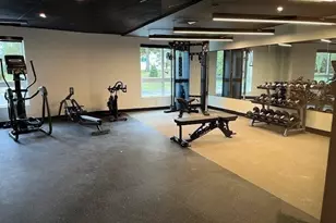 203 Lowell St, Wilmington, MA 01887 - Photo 16