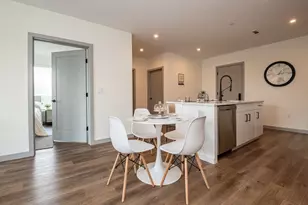 203 Lowell St, Wilmington, MA 01887 - Photo 6