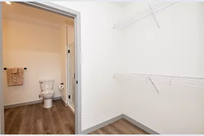 203 Lowell Street #304, Wilmington, MA 01887 - Photo 8